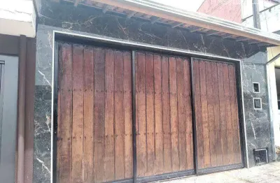 Casa à venda, 69 m² por r$ 280.000,00 - residencial paineiras - piracicaba/sp