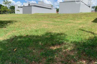 Terreno à venda, 200 m² por r$ 200.000,00 - jardim brasil - piracicaba/sp