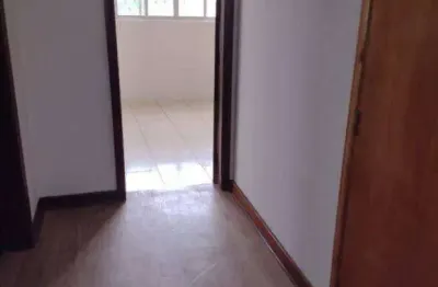 Casa com 3 dormitórios à venda, 190 m² por r$ 1.050.000,00 - centro - piracicaba/sp