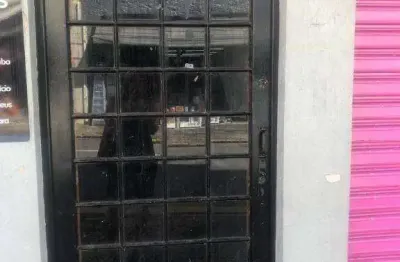 Sala para alugar, 60 m² por r$ 1.000/mês - centro - piracicaba/sp