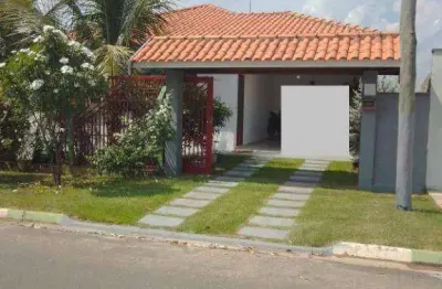 Casa à venda, 116 m² por r$ 560.000,00 - nova são pedro i - são pedro/sp