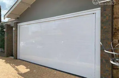 Casa à venda, 230 m² por r$ 880.000,00 - santa cecília - piracicaba/sp