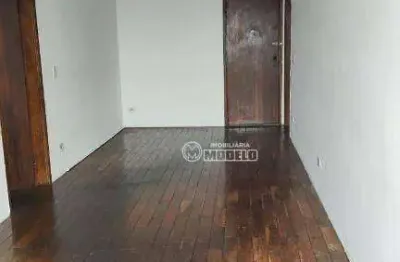 Apartamento com 3 dormitórios à venda, 87 m² por r$ 260.000,00 - prezotto - piracicaba/sp