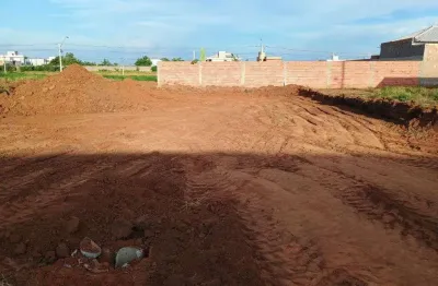 Terreno à venda, 250 m² por r$ 155.000,00 - vale do sol - piracicaba/sp