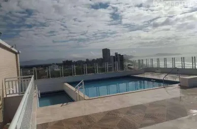 Apartamento com 2 dormitórios à venda, 88 m² por r$ 600.000,00 - mirim - praia grande/sp