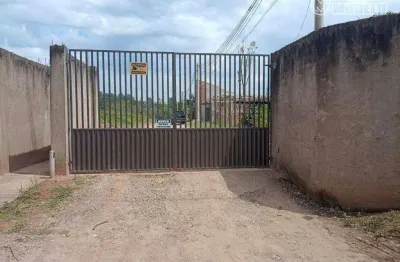 Terreno à venda, 1147 m² por r$ 120.000,00 - tupi - piracicaba/sp