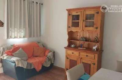 Casa com 2 quartos à venda na Rua Floriano Peixoto, Alto, Piracicaba