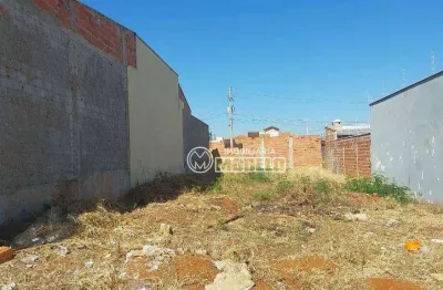 Terreno à venda, 200 m² por r$ 160.000,00 - parque taquaral - piracicaba/sp