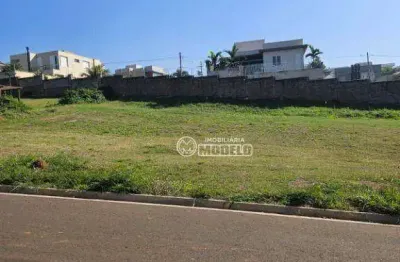 Terreno à venda, 394 m² por r$ 400.000 - bongue - piracicaba/sp