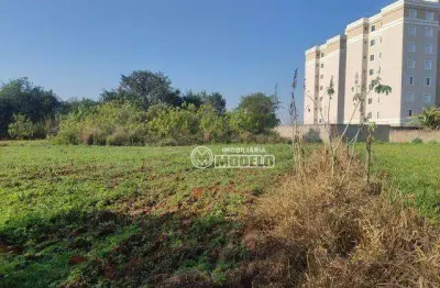 Terreno à venda, 3870 m² por r$ 1.550.000 - dois córregos - piracicaba/sp