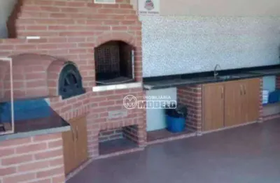 Casa à venda, 200 m² por r$ 650.000,00 - taquaral - piracicaba/sp