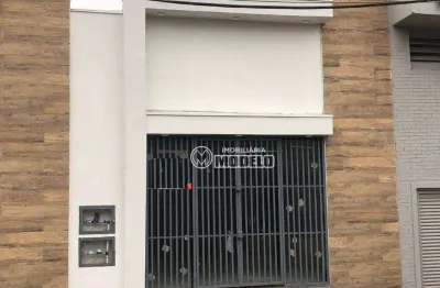 Salão para alugar, 60 m² por r$ 3.500,00/mês - centro - piracicaba/sp