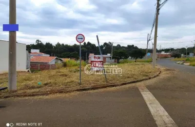 Terreno à venda, 400 m² por r$ 199.900,00 - campos do conde - piracicaba/sp