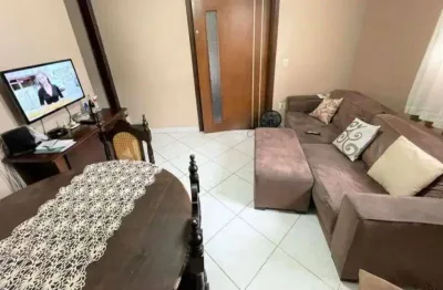 Casa com 3 dormitórios à venda, 142 m² por r$ 360.000,00 - jardim elite - piracicaba/sp