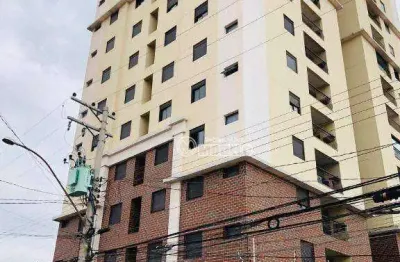 Apartamento com 3 dormitórios para alugar, 98 m² por r$ 4.027,55/mês - paulista - piracicaba/sp