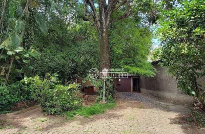 Casa com 5 dormitórios à venda, 376 m² por r$ 2.500.000,00 - alto - piracicaba/sp