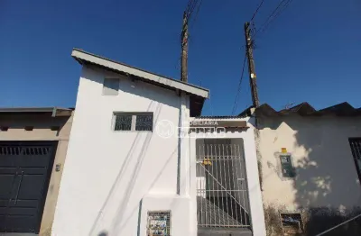 Casa com 3 dormitórios à venda, 99 m² por r$ 250.000,00 - maracanã - piracicaba/sp