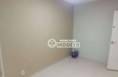 Apartamento com 2 dormitórios para alugar, 45 m² por r$ 1.350,00/mês - dois córregos - piracicaba/sp