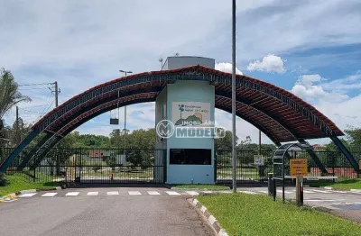 Terreno à venda, 450 m² por r$ 200.000,00 - loteamento águas do campo - são pedro/sp