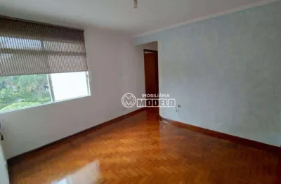 Apartamento à venda, 62 m² por r$ 900.000,00 - pinheiros - são paulo/sp