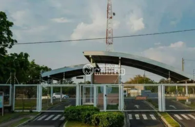 Terreno à venda, 222 m² por r$ 120.000,00 - horto ( tupi ) - piracicaba/sp