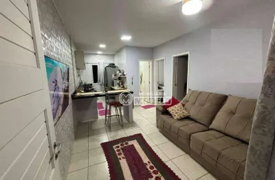 Casa à venda, 48 m² por r$ 170.000,00 - parque residencial piracicaba - piracicaba/sp