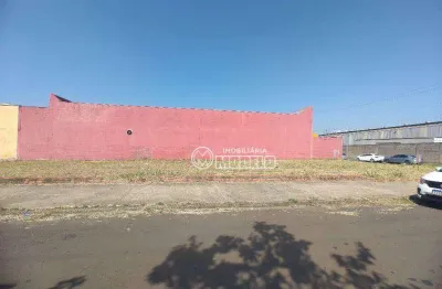 Terreno à venda, 500 m² por r$ 500.000,00 - jardim abaeté - piracicaba/sp