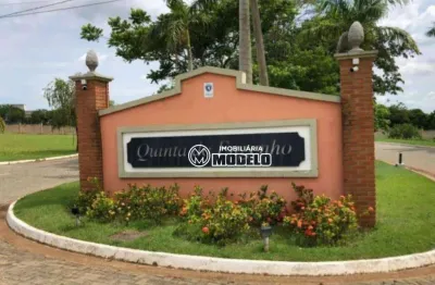 Terreno à venda, 454 m² por r$ 230.000 - recanto universitário - rio das pedras/sp