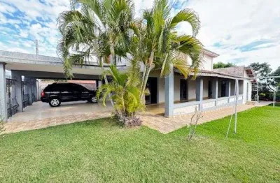 Casa à venda, 292 m² por r$ 499.999,99 - santa luzia - charqueada/sp