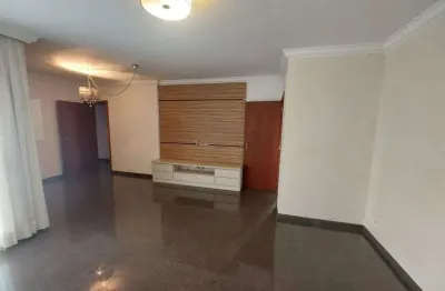 Apartamento com 3 dormitórios à venda, 103 m² por r$ 450.000,00 - centro - piracicaba/sp