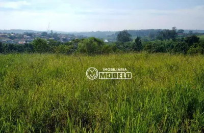 Terreno à venda, 301 m² por r$ 145.000,00 - jardim porangaba - águas de são pedro/sp