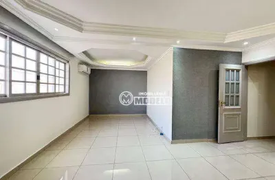 Casa à venda, 223 m² por r$ 670.000,00 - nova piracicaba - piracicaba/sp