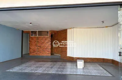 Sala para alugar, 15 m² por r$ 1.700,00/mês - alto - piracicaba/sp