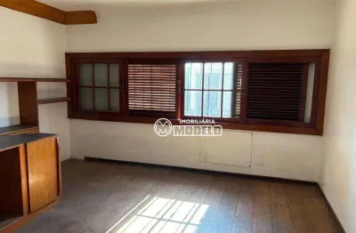 Sala para alugar, 20 m² por r$ 1.200/mês - alto - piracicaba/sp