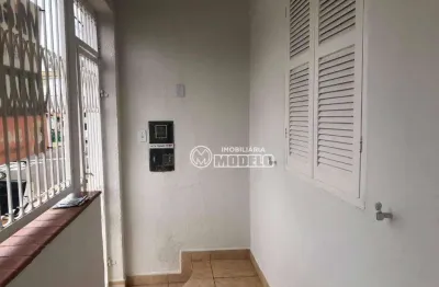 Casa com 3 dormitórios para alugar, 145 m² por r$ 2.246,43/mês - são dimas - piracicaba/sp