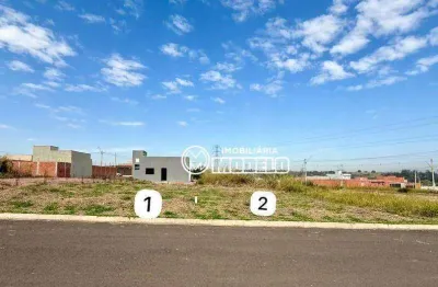 Terreno à venda, 250 m² por r$ 125.000 - vale do sol - piracicaba/sp