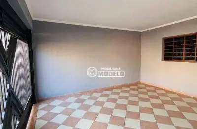Casa com 2 dormitórios à venda, 107 m² por r$ 315.000,00 - jardim sol nascente ii - piracicaba/sp