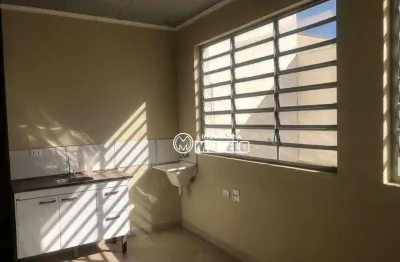 Kitnet com 1 dormitório para alugar, 55 m² por r$ 1.500,00/mês - centro - piracicaba/sp