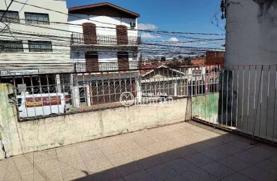 Casa com 2 dormitórios à venda, 102 m² por r$ 245.000,00 - paulicéia - piracicaba/sp