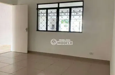 Casa com 2 dormitórios à venda, 90 m² por r$ 280.000,00 - jardim itaiçaba (ártemis) - piracicaba/sp
