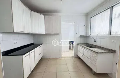 Apartamento com 1 dormitório à venda, 47 m² por r$ 165.000 - centro - piracicaba/sp