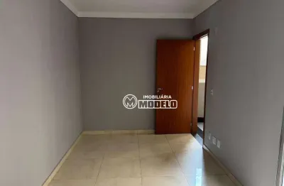 Apartamento com 2 dormitórios à venda, 45 m² por r$ 195.000,00 - piracicamirim - piracicaba/sp