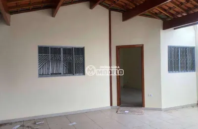 Casa com 2 dormitórios para alugar, 110 m² por r$ 2.000,00/mês - balbo - piracicaba/sp