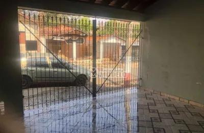 Casa à venda, 120 m² por r$ 280.000,00 - jaraguá - piracicaba/sp
