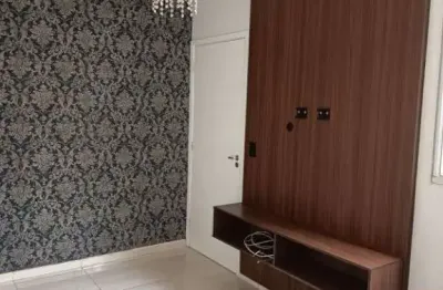 Apartamento com 2 dormitórios para alugar, 45 m² por r$ 1.485,00/mês - pompéia - piracicaba/sp