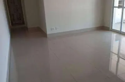 Apartamento com 3 dormitórios para alugar, 170 m² por r$ 4.920,00/mês - alemães - piracicaba/sp