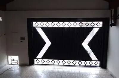 Casa com 2 dormitórios à venda, 100 m² por r$ 240.000,00 - paraisolândia - charqueada/sp