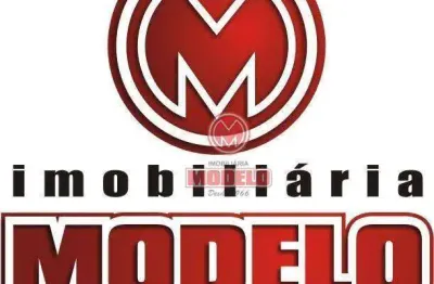 Casa com 3 dormitórios para alugar, 150 m² por R$ 3.600,00/mês - Vila Independência - Piracicaba/SP