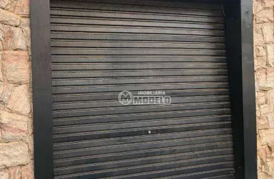 Salão para alugar, 30 m² por R$ 1.600,00/mês - Alto - Piracicaba/SP