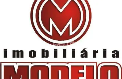 Salão para alugar, 23 m² por R$ 2.500,00/mês - Centro - Piracicaba/SP